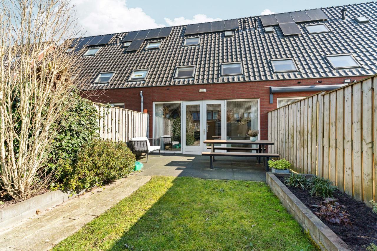 Frankrijkstraat 307, Lent (6663 MB)