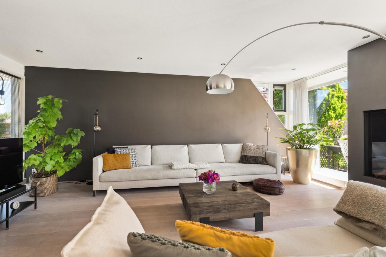 Loeffenstraat 26, Ooij (6576 DV)