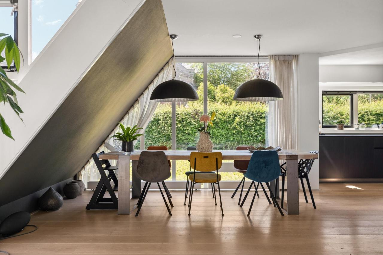Loeffenstraat 26, Ooij (6576 DV)
