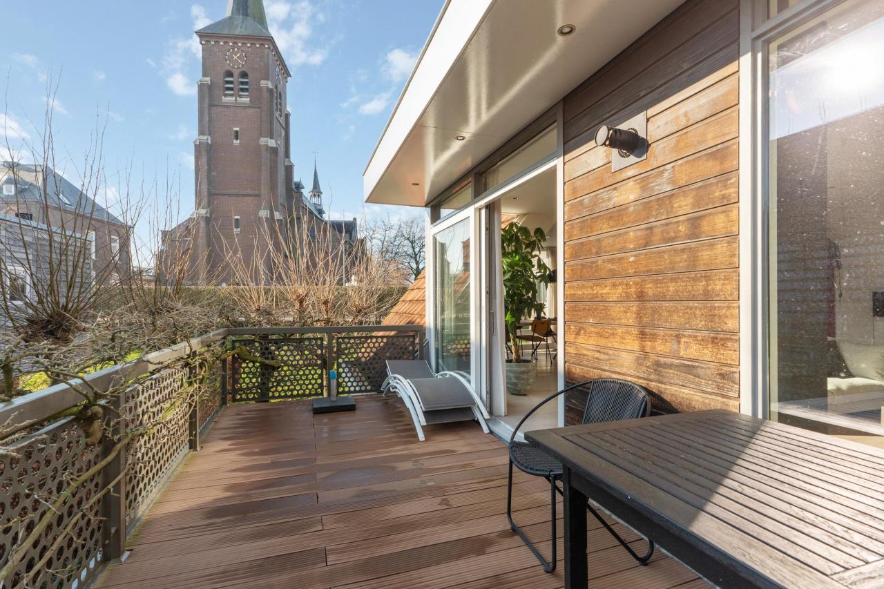Loeffenstraat 26, Ooij (6576 DV)