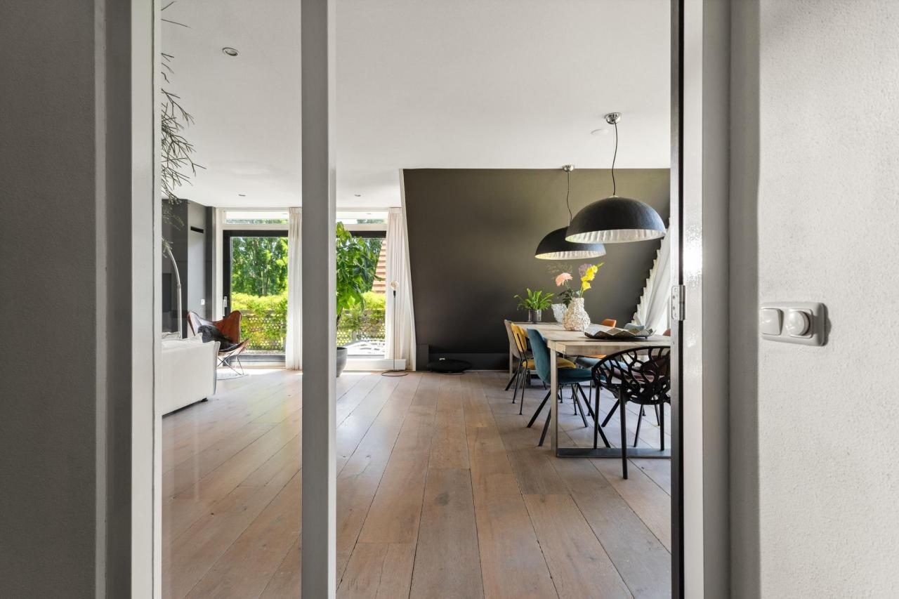 Loeffenstraat 26, Ooij (6576 DV)