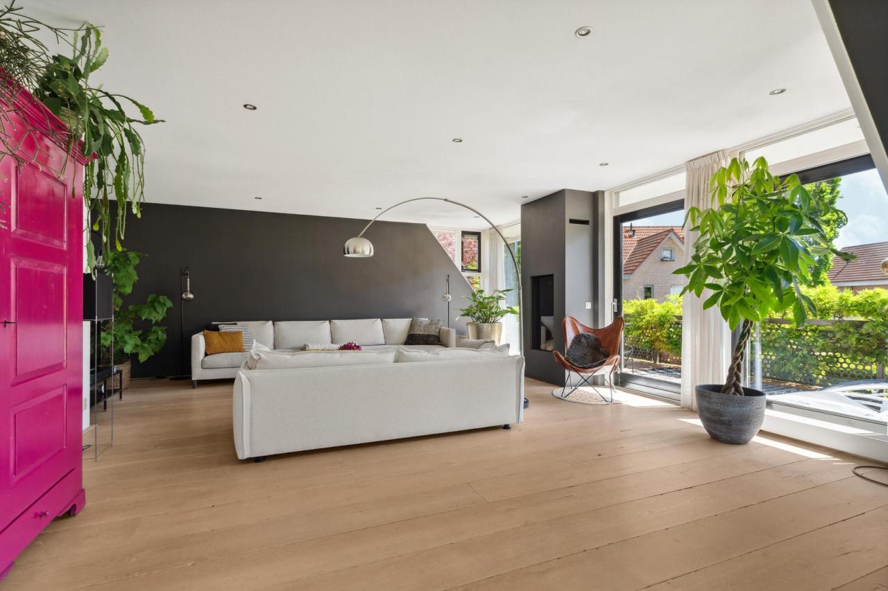 Loeffenstraat 26, Ooij (6576 DV)
