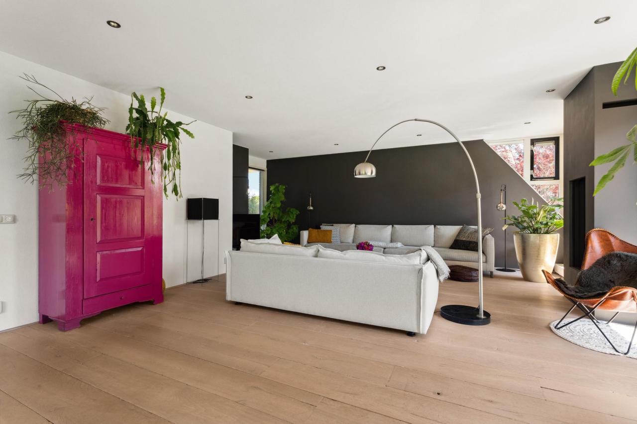 Loeffenstraat 26, Ooij (6576 DV)
