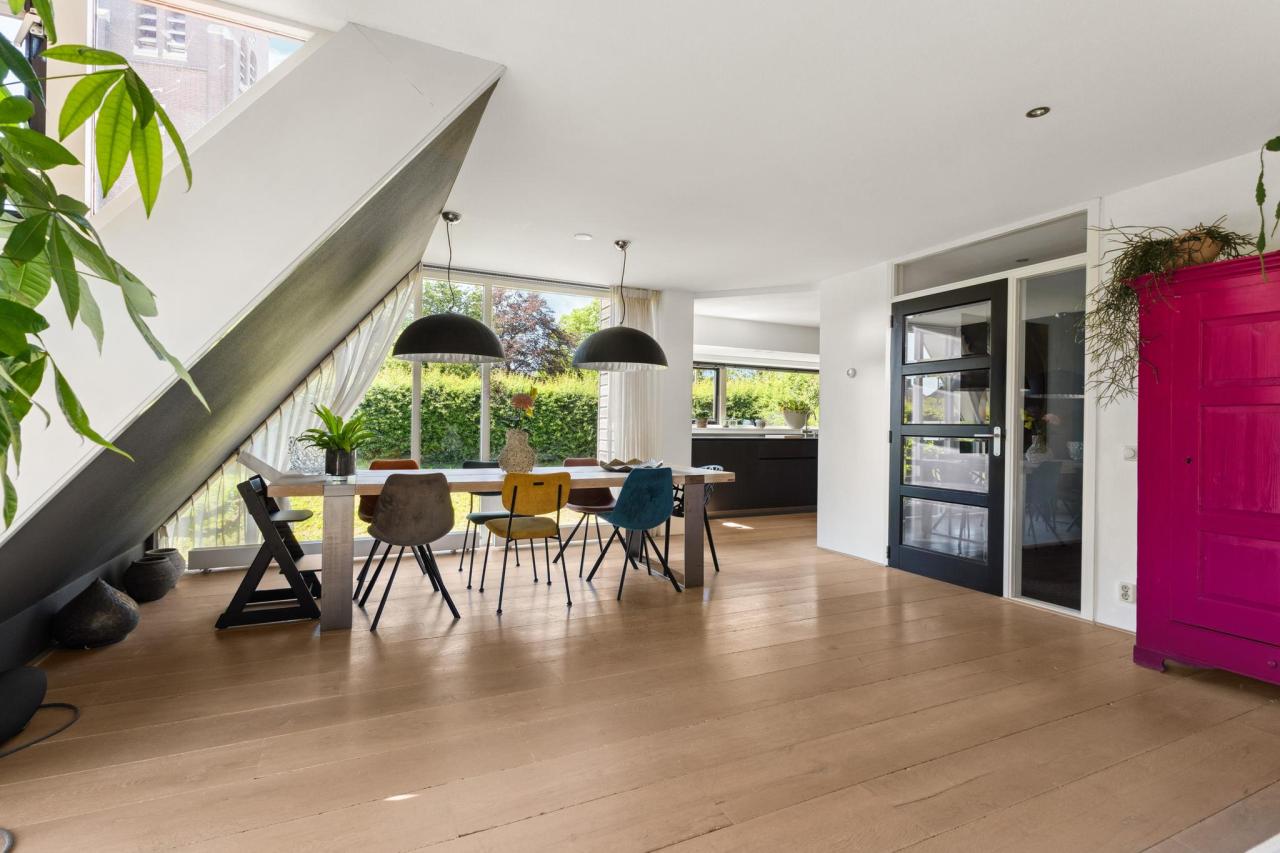 Loeffenstraat 26, Ooij (6576 DV)