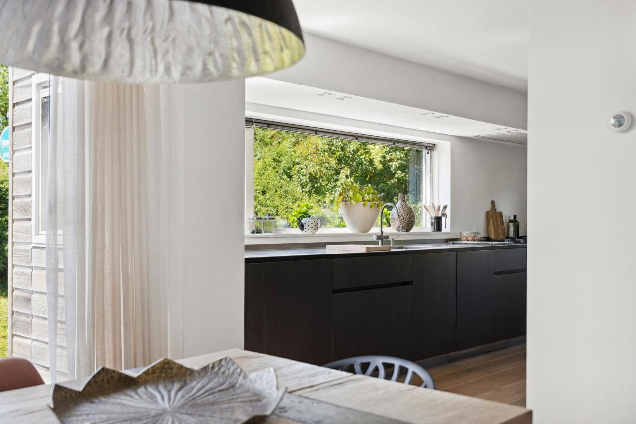 Loeffenstraat 26, Ooij (6576 DV)