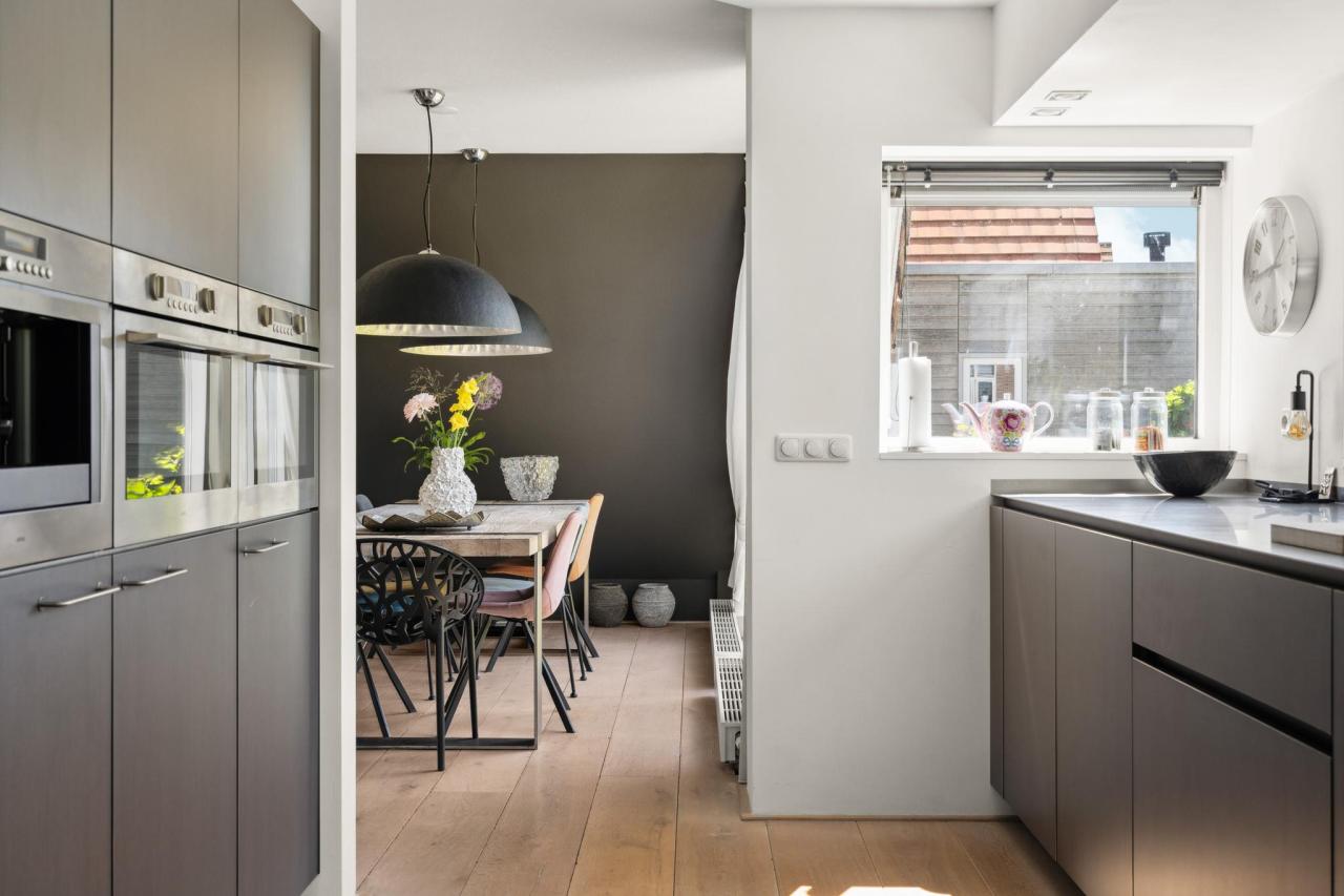 Loeffenstraat 26, Ooij (6576 DV)