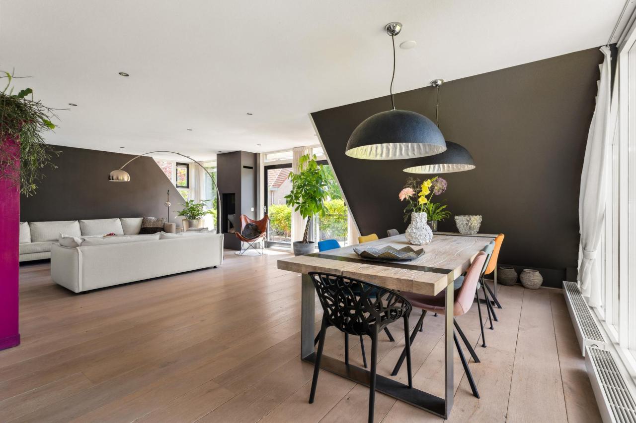Loeffenstraat 26, Ooij (6576 DV)