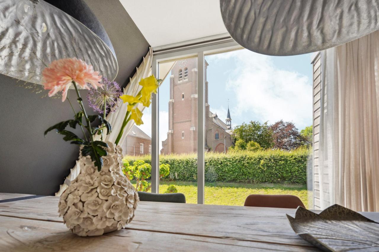 Loeffenstraat 26, Ooij (6576 DV)
