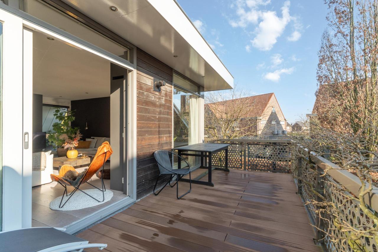 Loeffenstraat 26, Ooij (6576 DV)