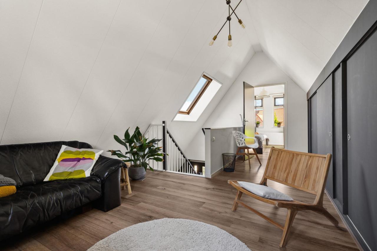 Loeffenstraat 26, Ooij (6576 DV)
