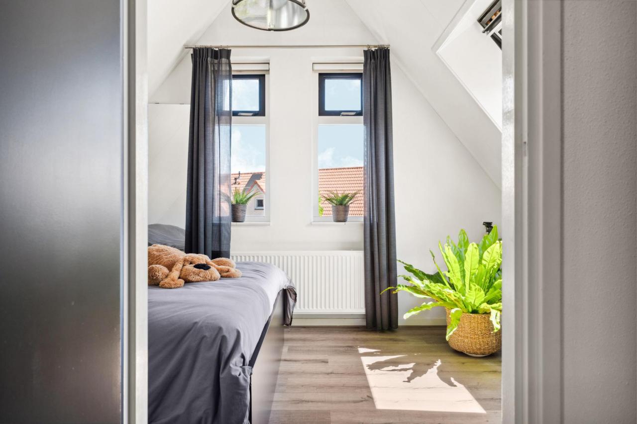 Loeffenstraat 26, Ooij (6576 DV)