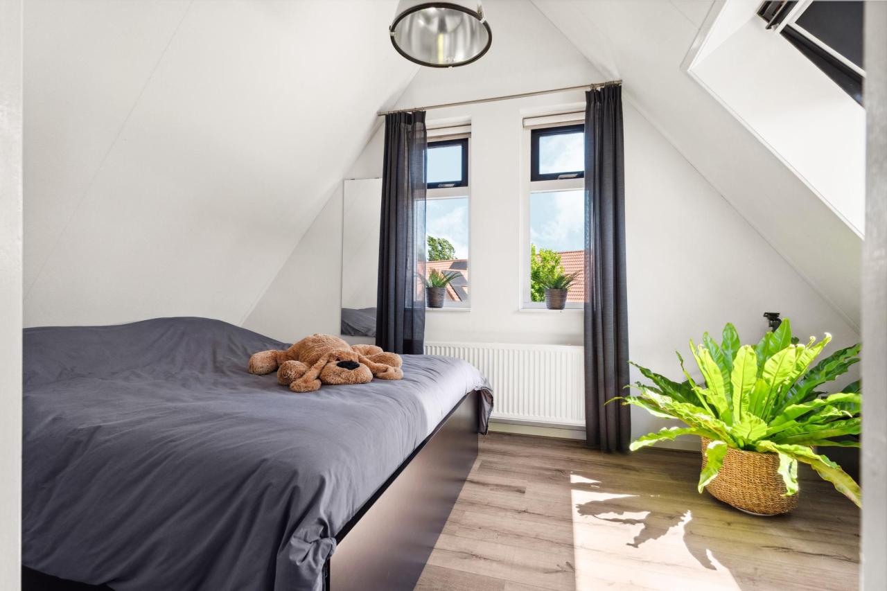Loeffenstraat 26, Ooij (6576 DV)