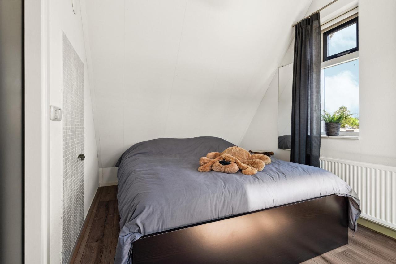 Loeffenstraat 26, Ooij (6576 DV)
