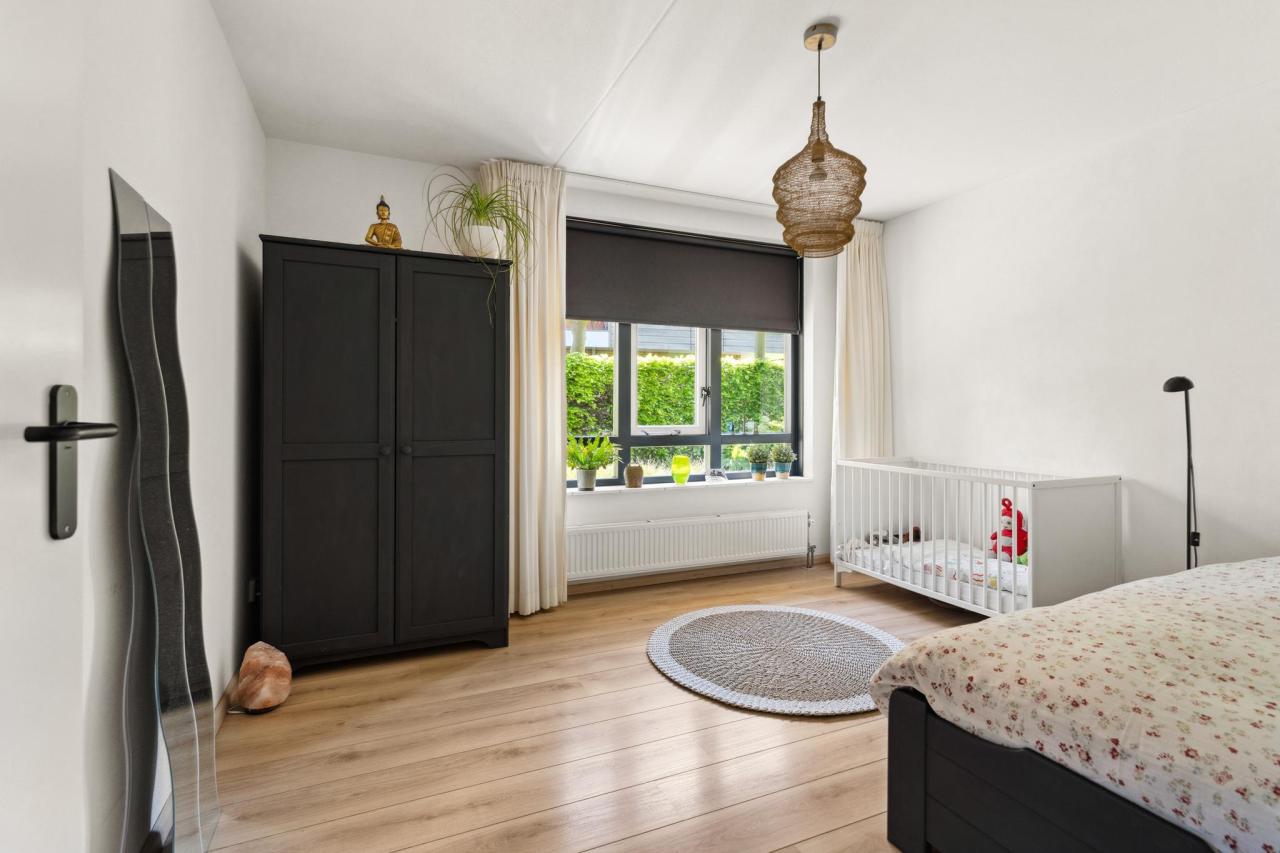 Loeffenstraat 26, Ooij (6576 DV)