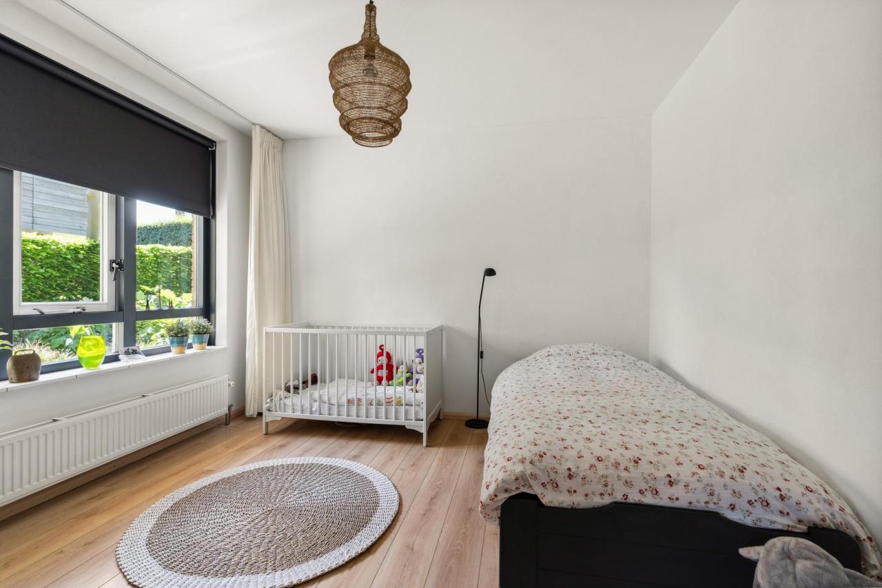Loeffenstraat 26, Ooij (6576 DV)