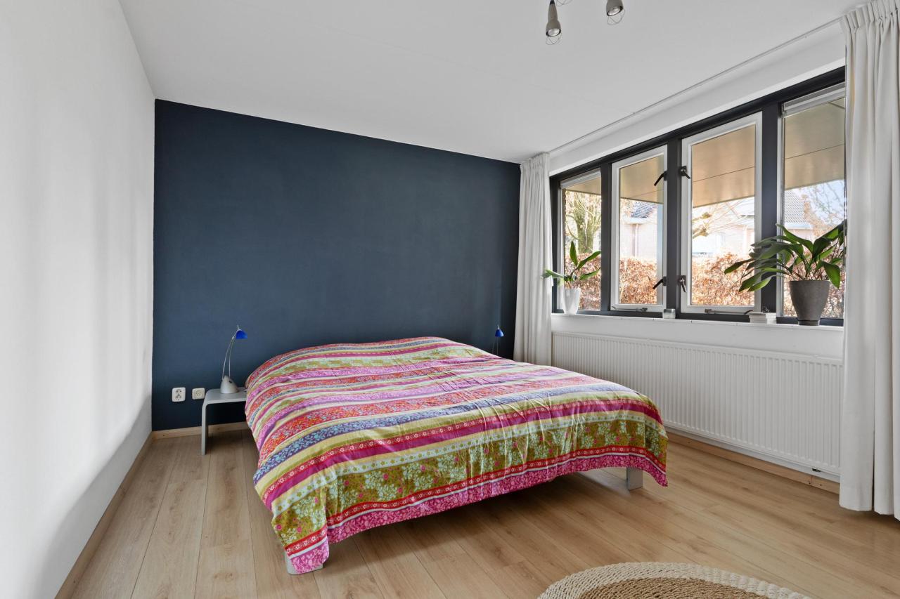 Loeffenstraat 26, Ooij (6576 DV)