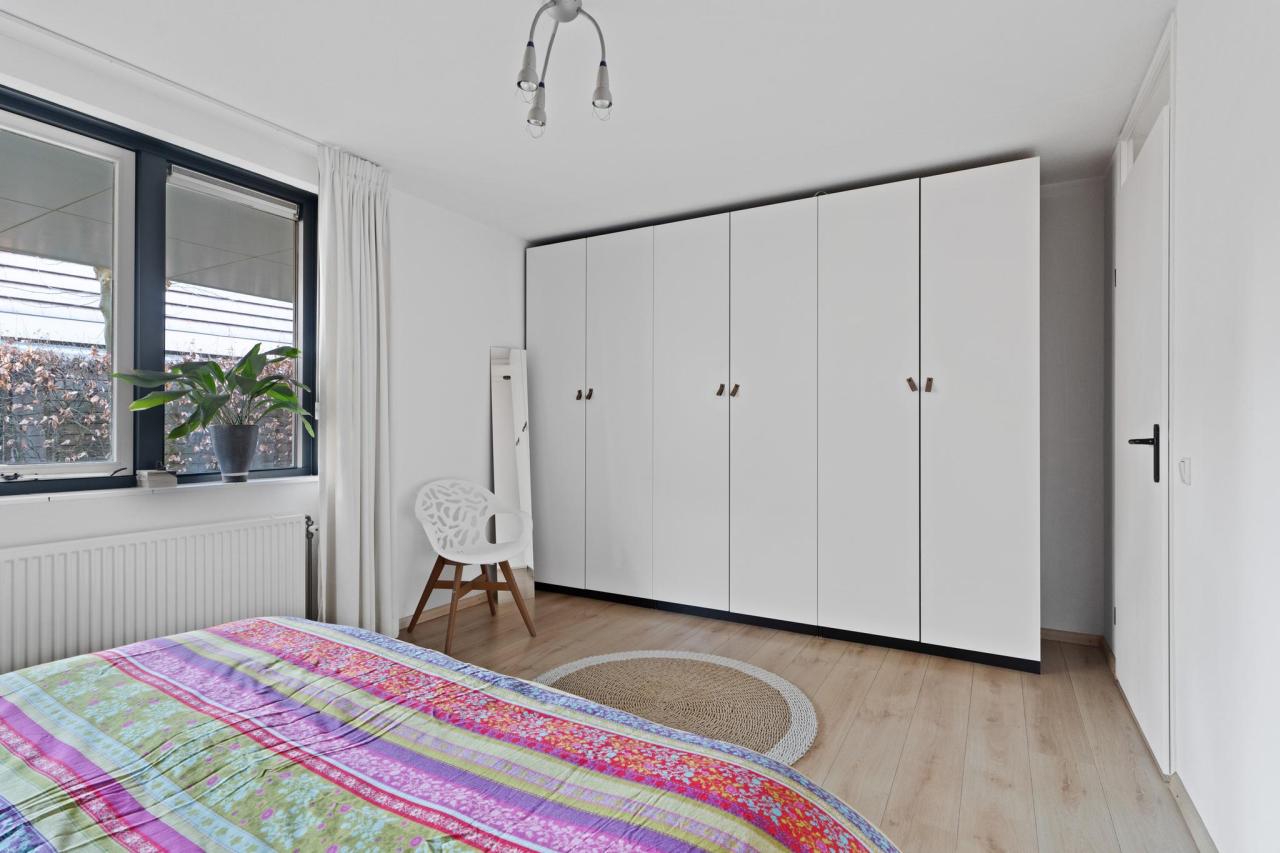 Loeffenstraat 26, Ooij (6576 DV)