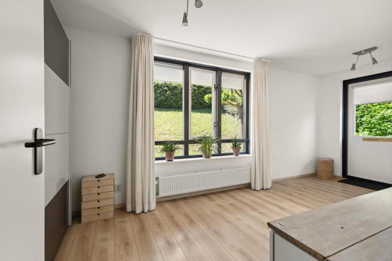 Loeffenstraat 26, Ooij (6576 DV)