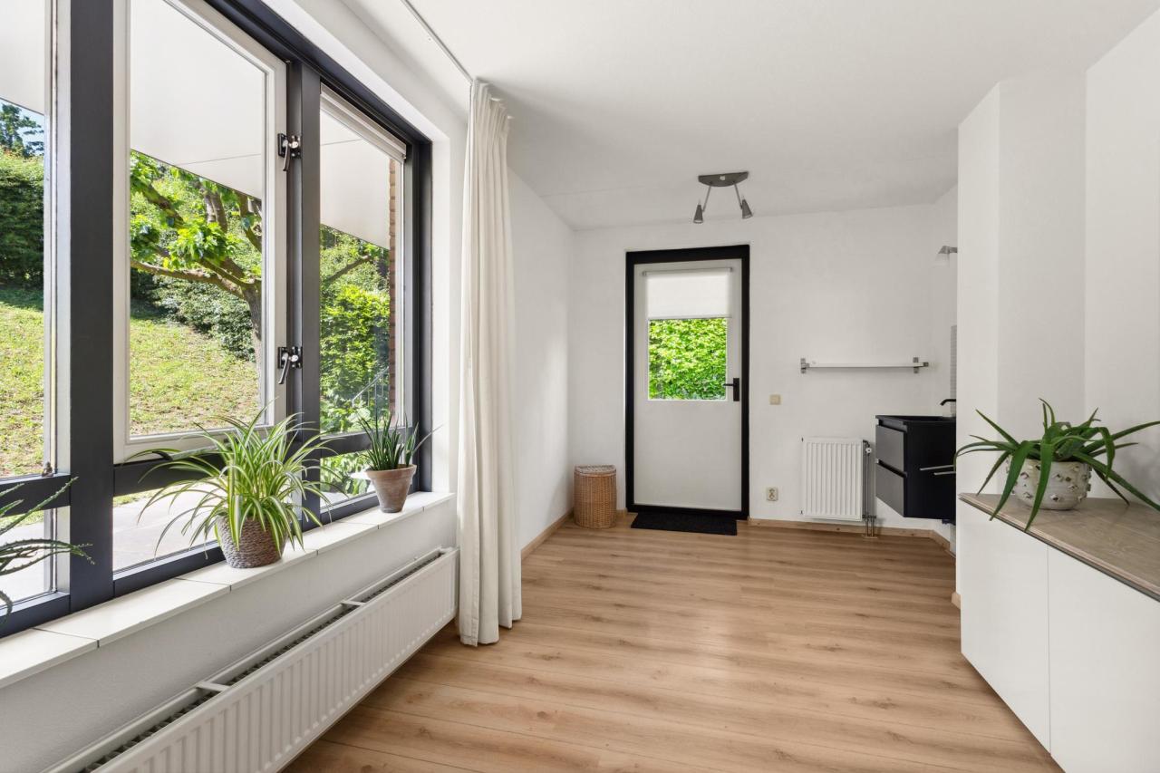 Loeffenstraat 26, Ooij (6576 DV)