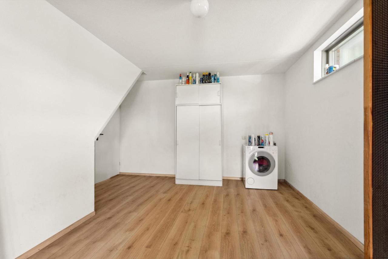 Loeffenstraat 26, Ooij (6576 DV)