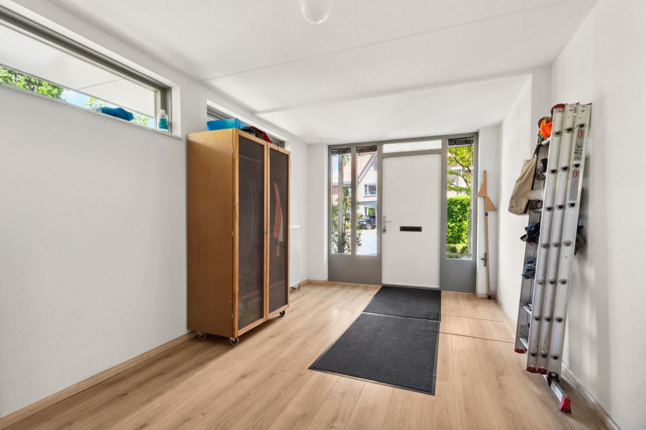 Loeffenstraat 26, Ooij (6576 DV)
