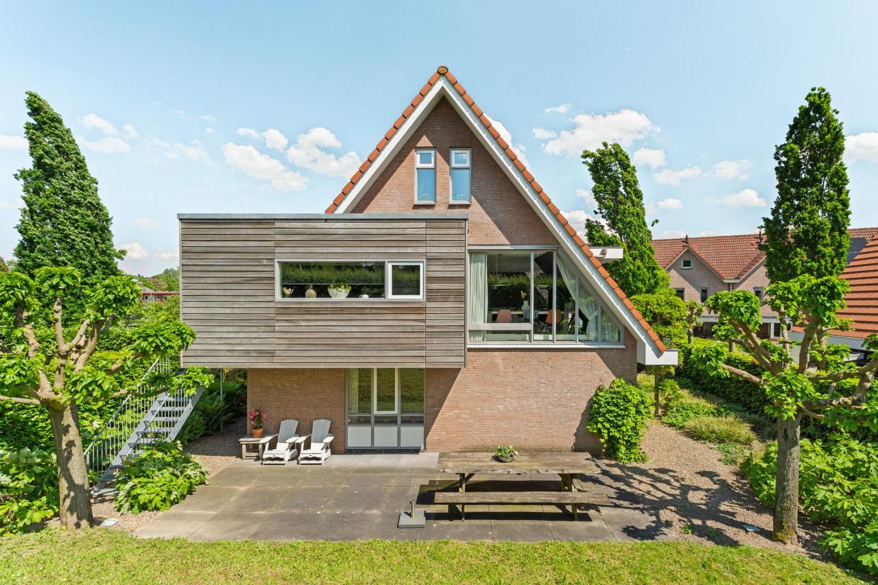 Loeffenstraat 26, Ooij (6576 DV)