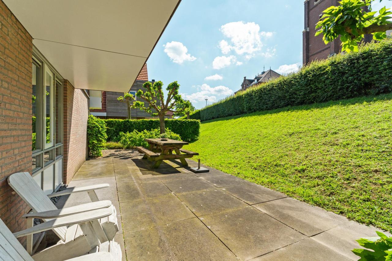 Loeffenstraat 26, Ooij (6576 DV)