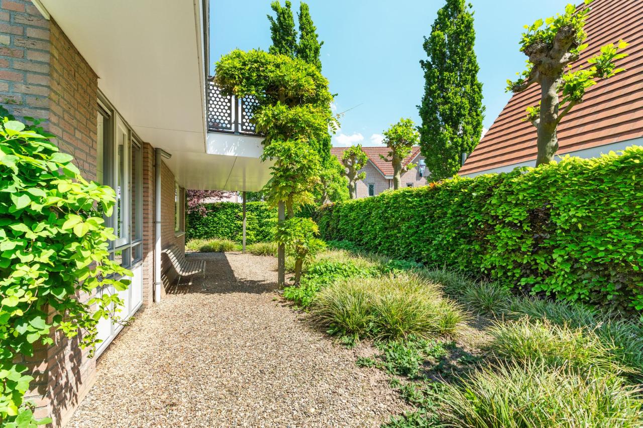 Loeffenstraat 26, Ooij (6576 DV)