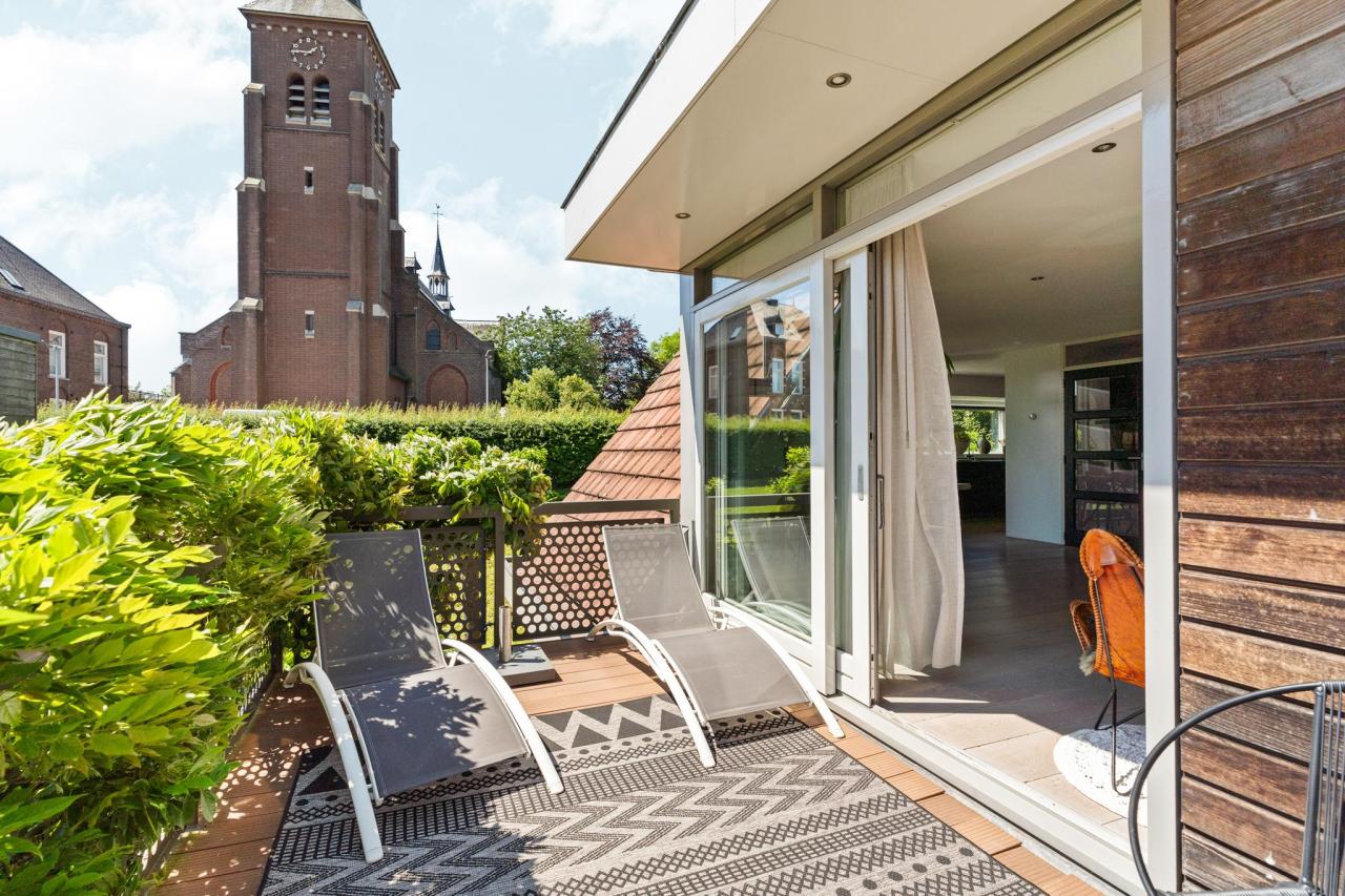 Loeffenstraat 26, Ooij (6576 DV)