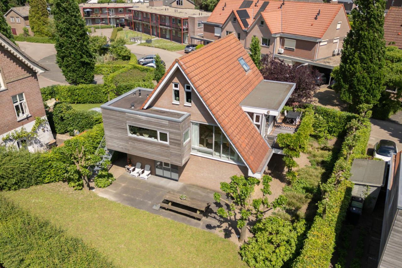 Loeffenstraat 26, Ooij (6576 DV)