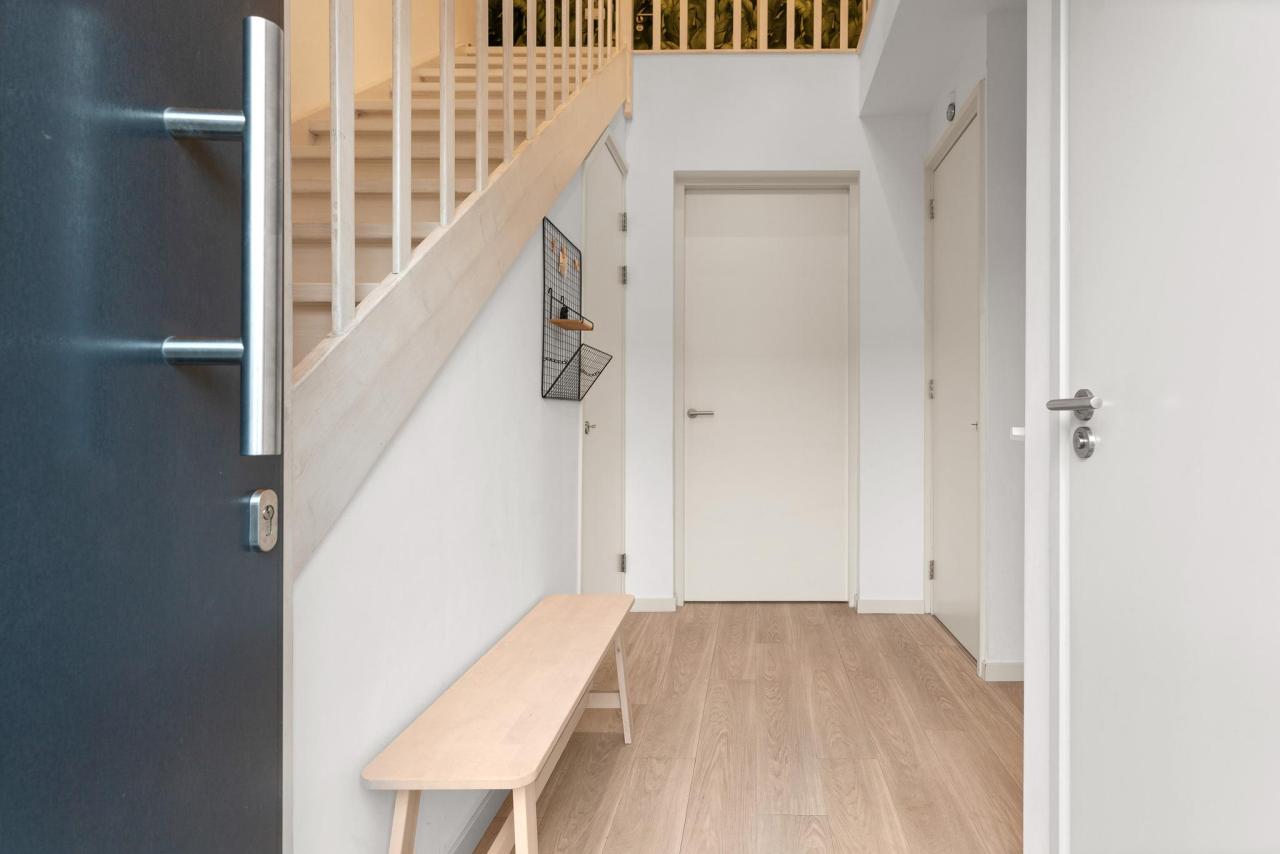 Krekelstraat 25, Groesbeek (6561 ZJ)