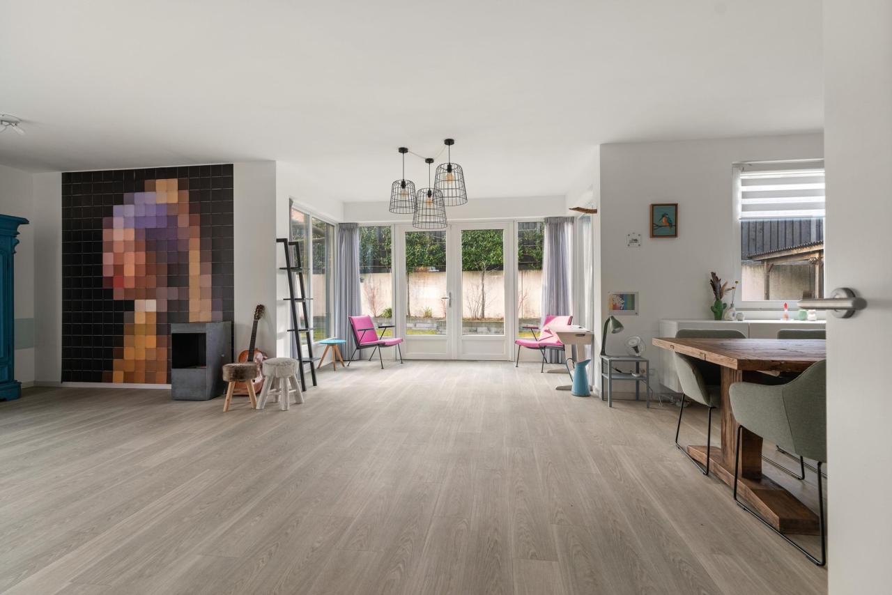 Krekelstraat 25, Groesbeek (6561 ZJ)