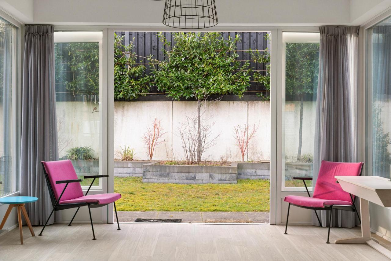 Krekelstraat 25, Groesbeek (6561 ZJ)