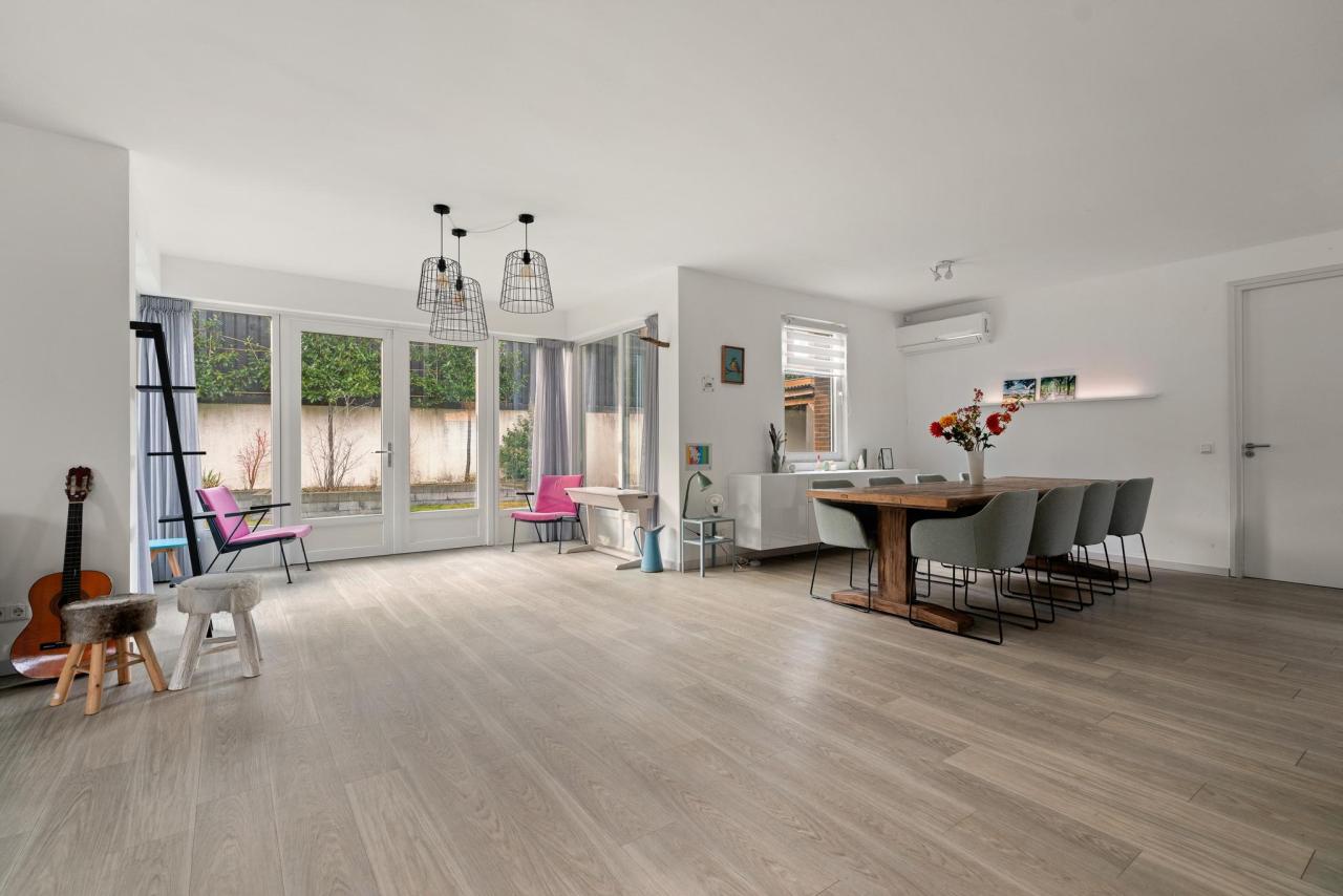 Krekelstraat 25, Groesbeek (6561 ZJ)