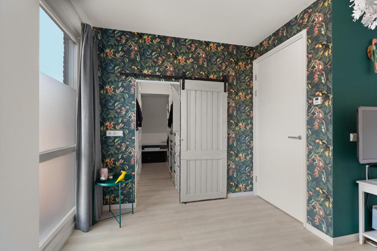 Krekelstraat 25, Groesbeek (6561 ZJ)