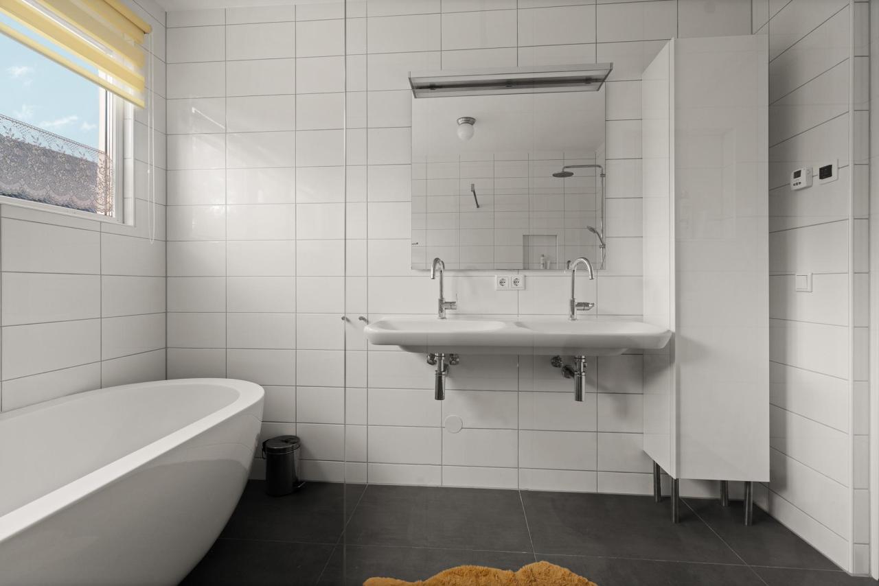 Krekelstraat 25, Groesbeek (6561 ZJ)