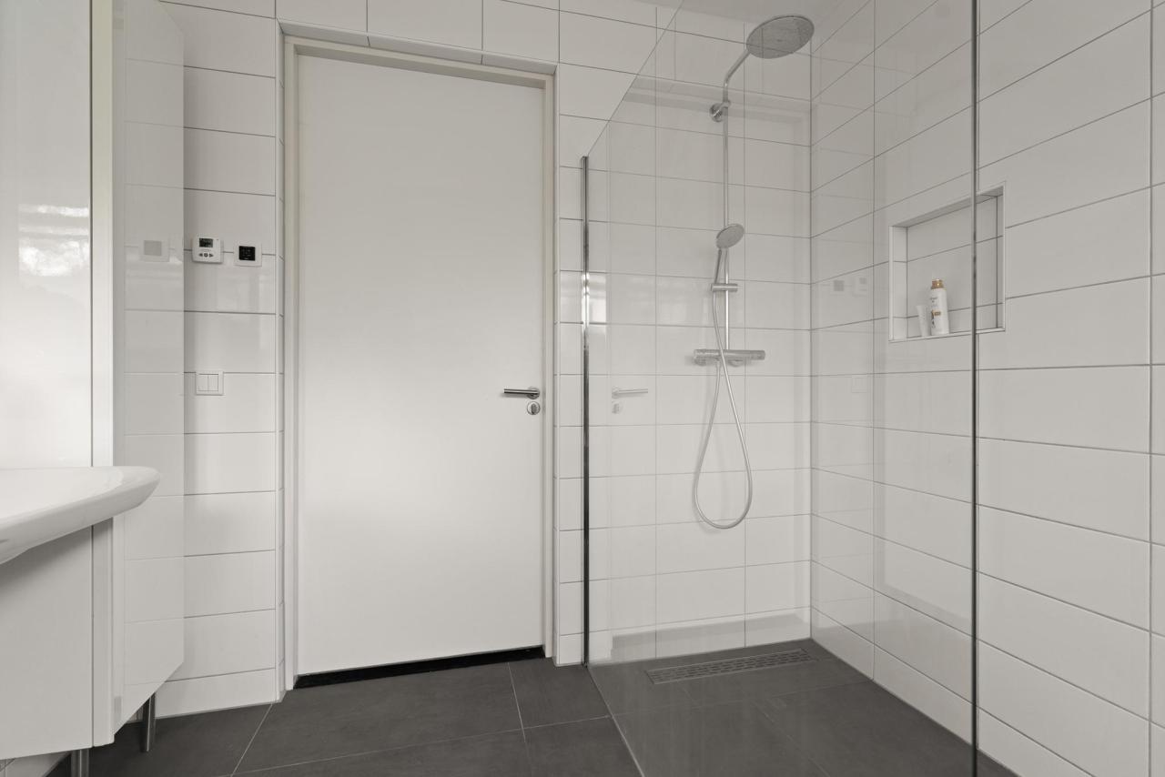 Krekelstraat 25, Groesbeek (6561 ZJ)