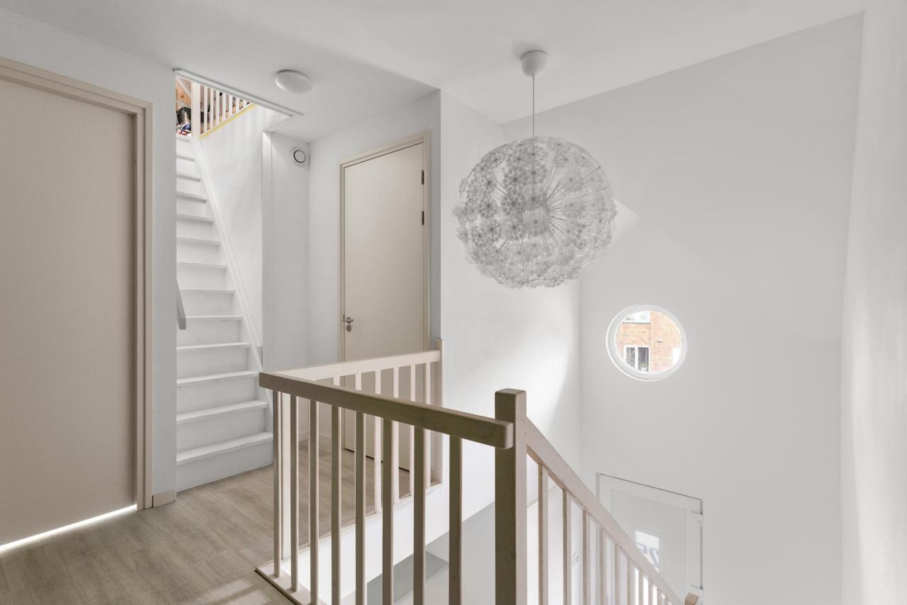Krekelstraat 25, Groesbeek (6561 ZJ)
