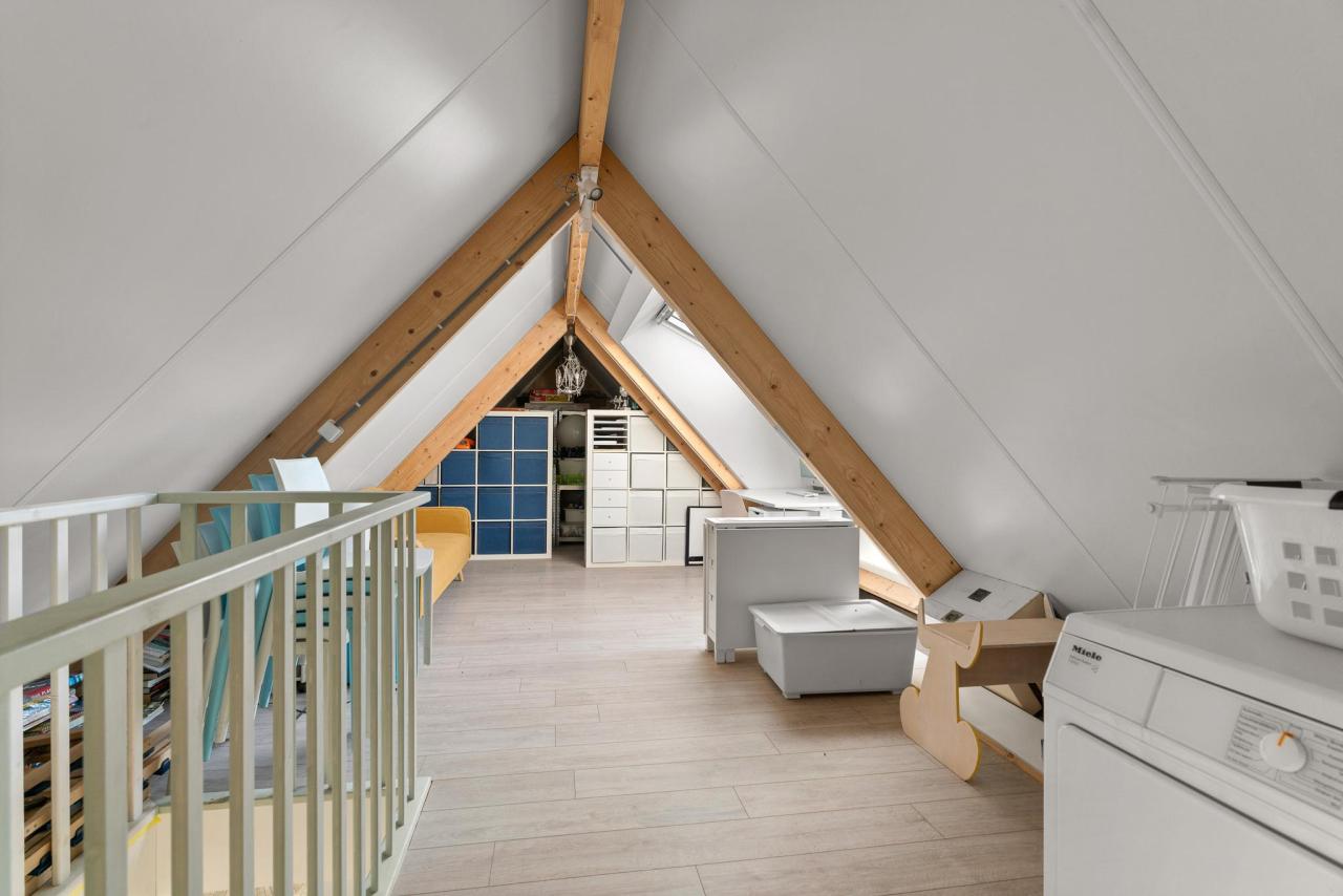 Krekelstraat 25, Groesbeek (6561 ZJ)