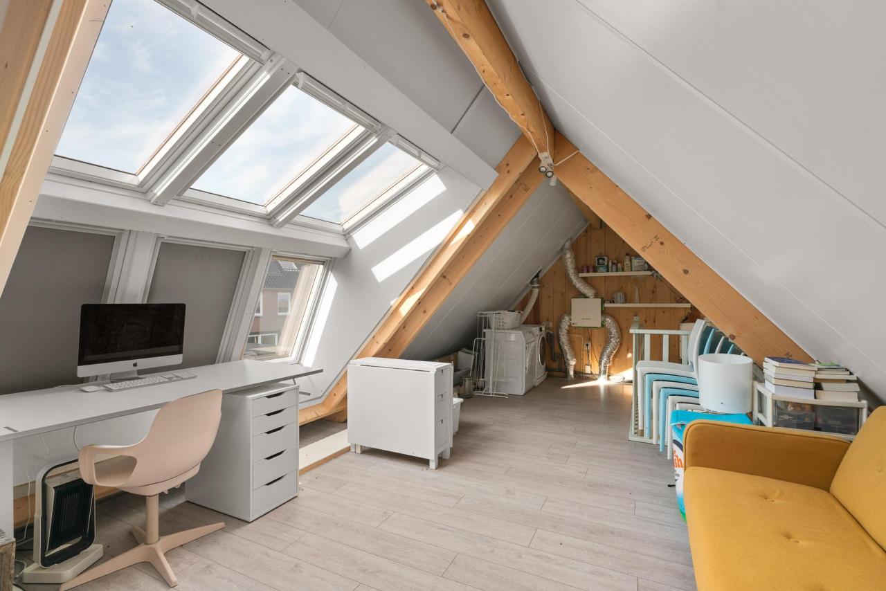 Krekelstraat 25, Groesbeek (6561 ZJ)