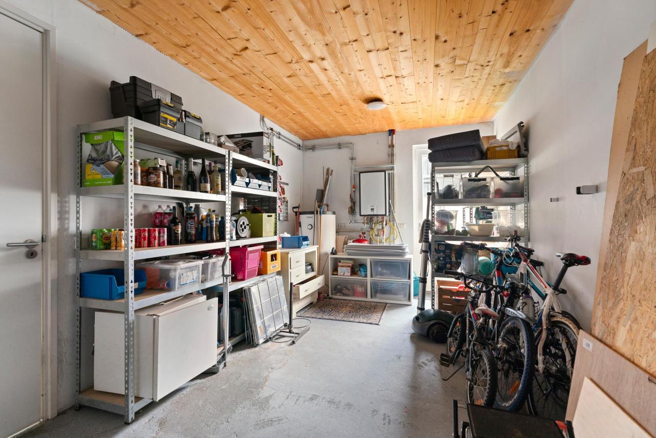 Krekelstraat 25, Groesbeek (6561 ZJ)