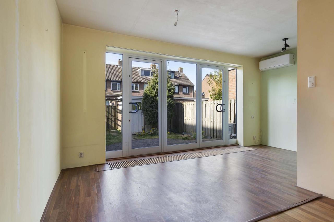 Maanstraat 51, Nijmegen (6543 VS)