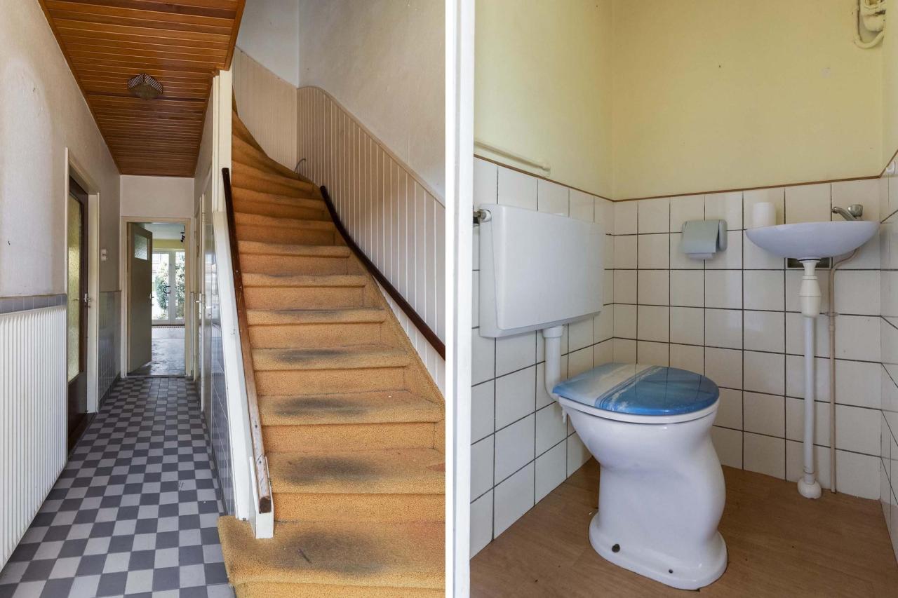 Maanstraat 51, Nijmegen (6543 VS)