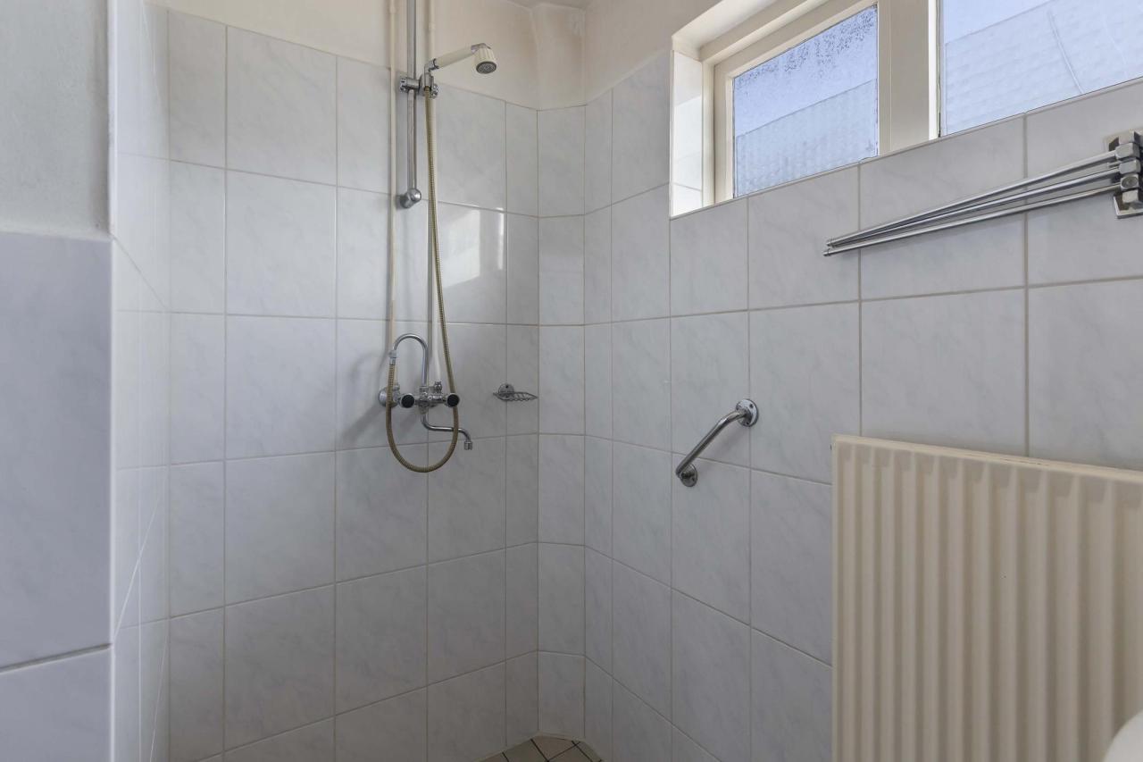 Maanstraat 51, Nijmegen (6543 VS)
