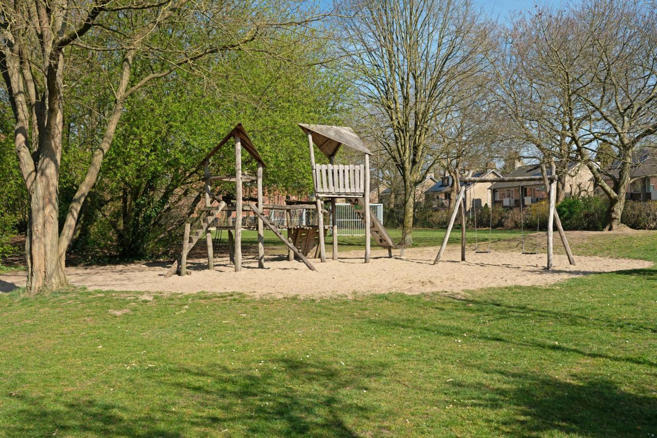 Valkenburgseweg 36, Nijmegen (6525 CZ)