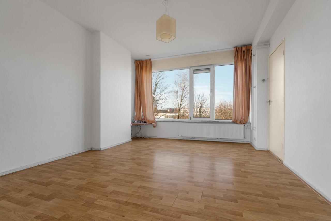 Valkenburgseweg 36, Nijmegen (6525 CZ)