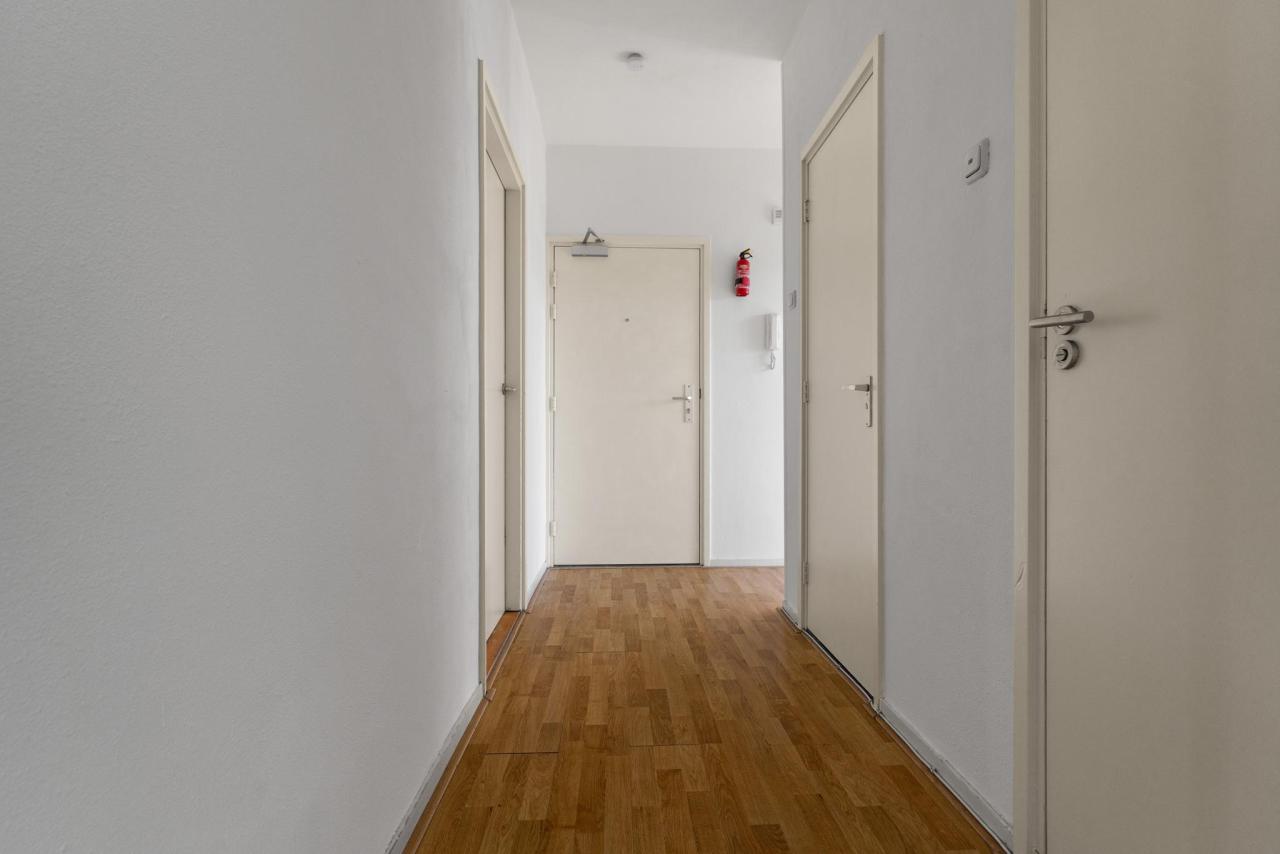 Valkenburgseweg 36, Nijmegen (6525 CZ)