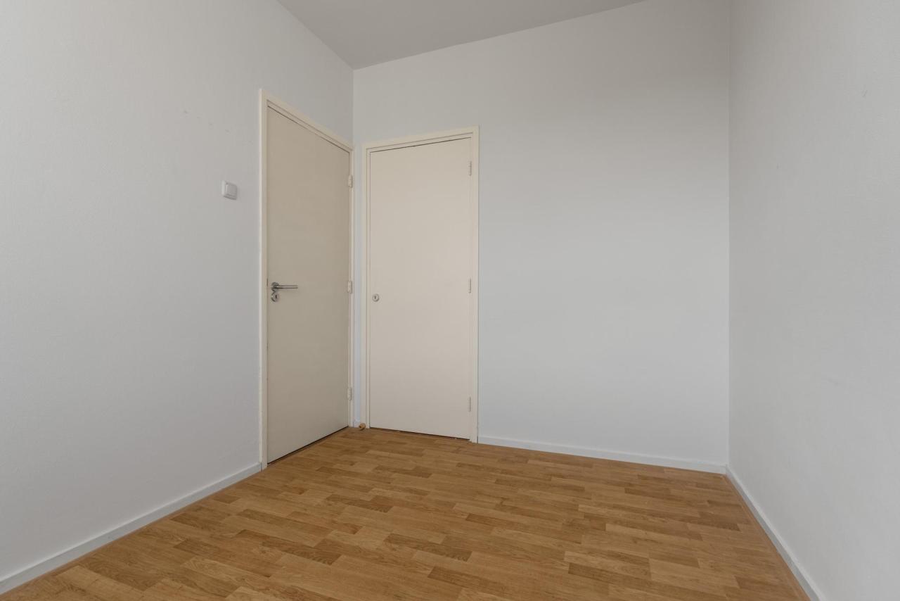 Valkenburgseweg 36, Nijmegen (6525 CZ)