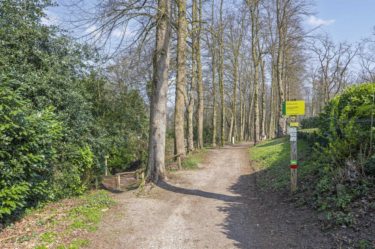 Stollenbergweg 212, Berg En Dal (6572 AH)