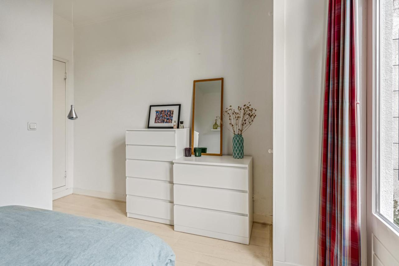 Jan van Goyenstraat 40, Nijmegen (6522 EW)